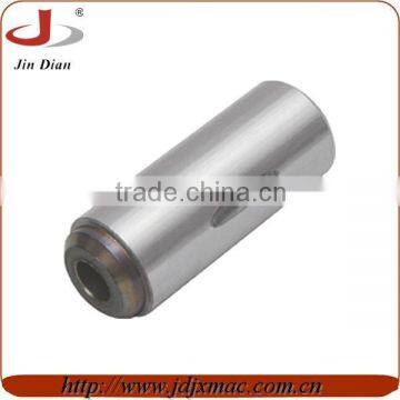 bucket pin for excavator machinery spare parts