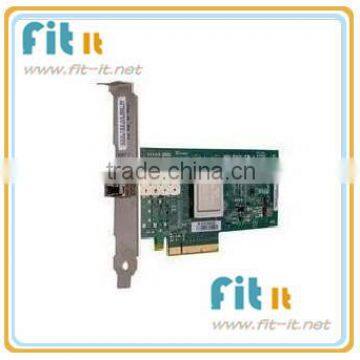 6H20P F641C H05TJ QLE2560 8Gb SIGNAL port HBA