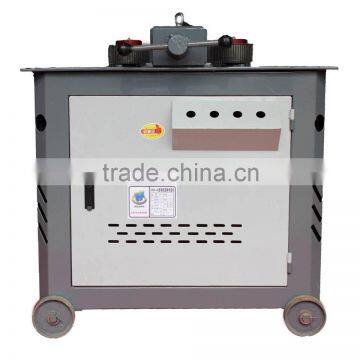 China supplier Convenient high quality CNC tube bending machine