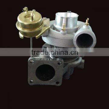 auto part CT26-1 (17201-17040)