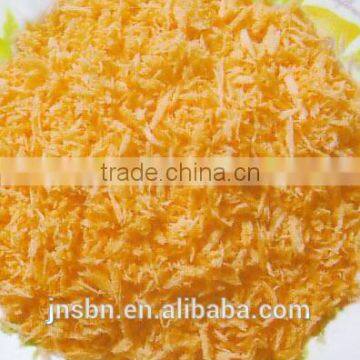 Automatic Panko Bread Crumbs Machines photo-3