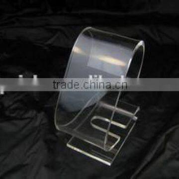 2015 Hot Design and Wonderful Watch Spring Bar