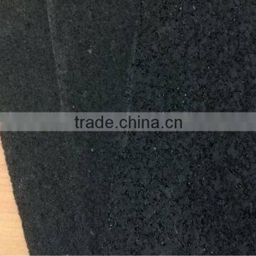 Soundproof Matting photo-2