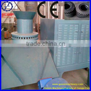 Excellent quality biomass wood pellet maker machine