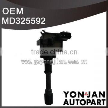 High quality Ignition Coil MD325592