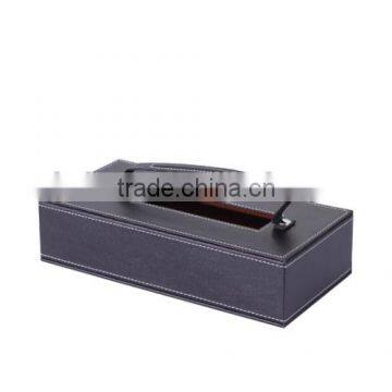 Creative Facial Tissue Paper Box Design photo-4