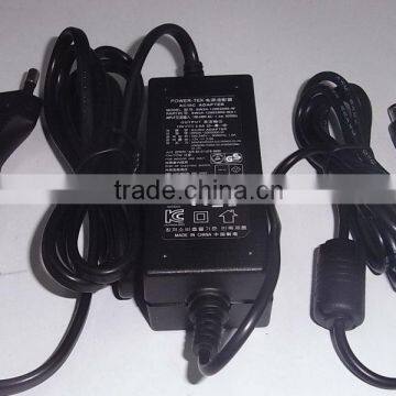 AC ADAPTER