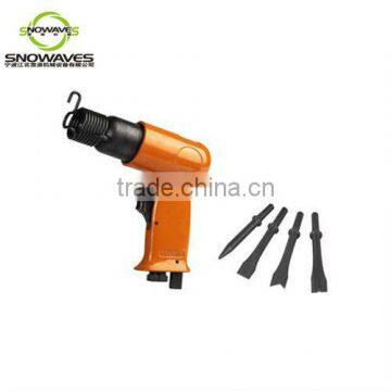 Pneumatic Chipping Hammer