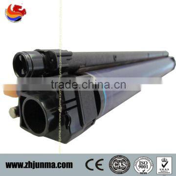 New Premium ForXerox Printer 5065, 6550 ,250,252 ,242 Drum Unit photo-4