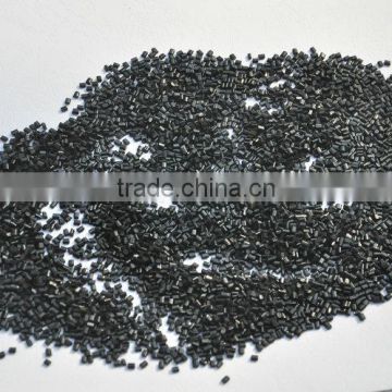 2016 New products china carbon black masterbatch most selling product in alibaba