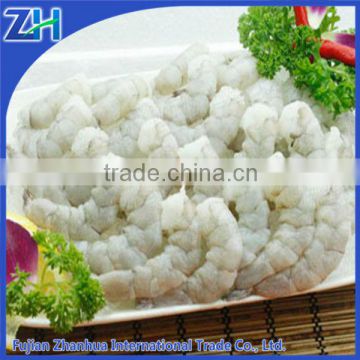 wholesale shrimp and seafood exporters