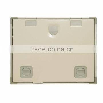 X-RAY FILM CASSETTE