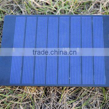 PV solar cell China factory direct supply