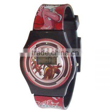 Colorful watches cheap 2016 .com