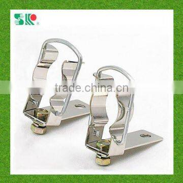 fuse clip for High voltage current limiting fuse