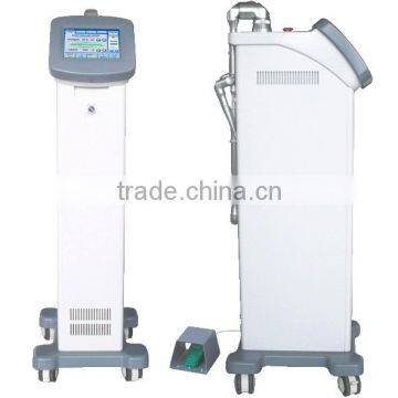 Skin Tightening Fractional Co2 Laser Equipment/co2 Fractional Laser/fractional Co2 Laser RF photo-3