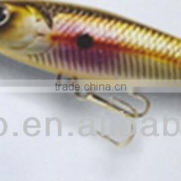 Chinese Manufacturers TIMEGO Fishing Lure