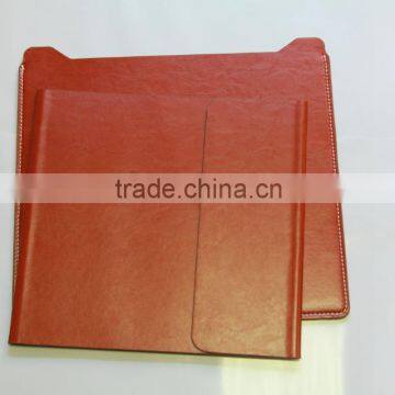 factory cheap fashion photo album ,Keep good memories