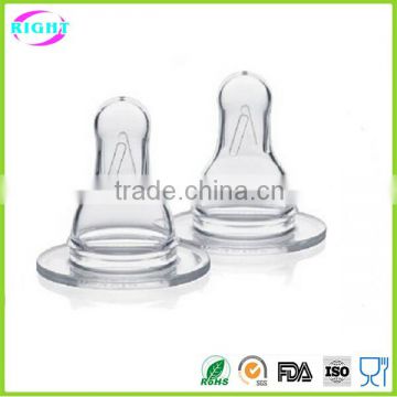 Best prices liquid silicone rubber products