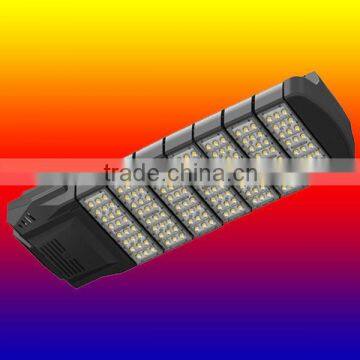 hot sale Solar LED street light 60W Bridge Lux