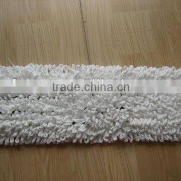 X200W Easy Cleaning Microfiber Dry Dust Mop photo-3