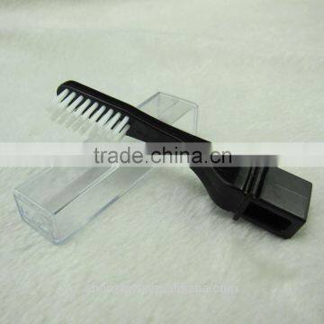 HIGH QUALITY ADULT TOOTHBRUSHES, NEW TOOTH BRUSH IN 2015, TOOTHBRUSH FOR DAILY HOME USE photo-3
