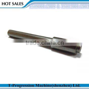 Precision OEM auto lathe parts