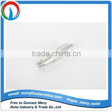 professional custom small cnc lathe