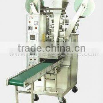 YD-11 Automatic Teabag Hang Thread & Label Packing Machine photo-2