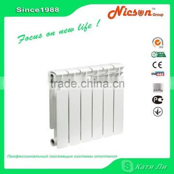 Home Heating System 2015 New Bimetallic Radiator NSR-49 photo-4