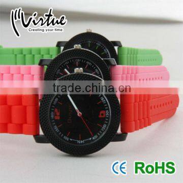 New Design Kids Cool Watch For Sale