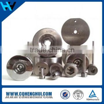 cable wire tungsten carbide wire drawing dies