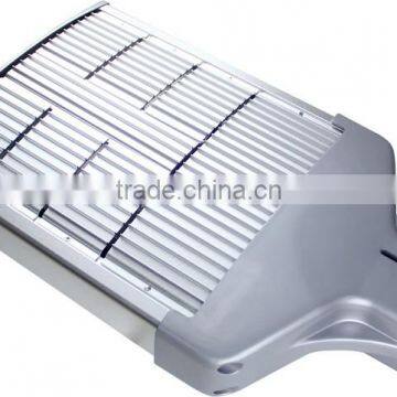 LED Outdoor Lighting 150W LED Street Light&Lamp Housing From China Factory photo-2
