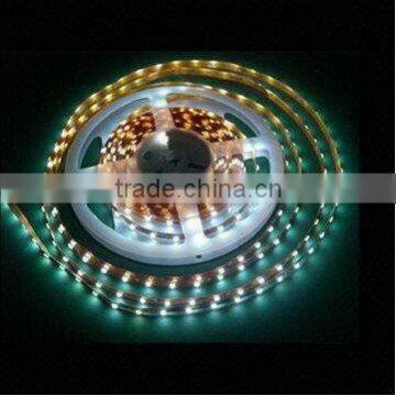 12V 3528/5060 High brightness Flexible SMD LED strip