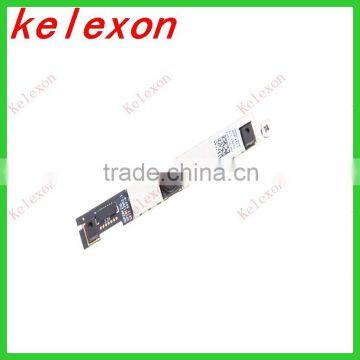 Webcam Camera CJ3P2 0CJ3P2 For Dell Latitude E6520 E5420 E5520 E6420