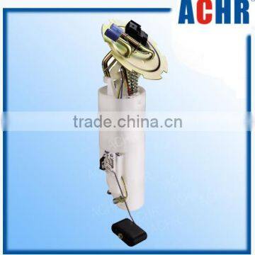 fuel pump module_DAEWOO:96344792 for DAEWOO