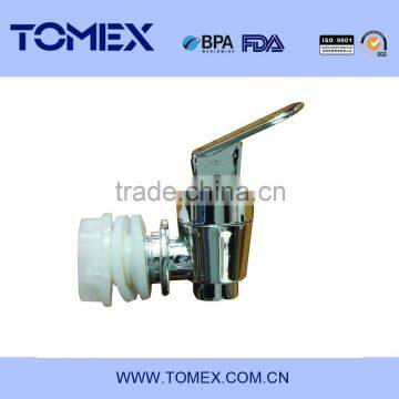 2016 China Hot Sale High Quality Stainless Steel Bibcock photo-5