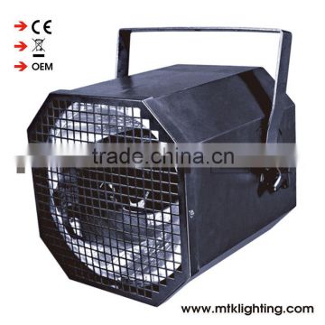 best price uv lamp light black wholesale uv ultraviolet light black uv light