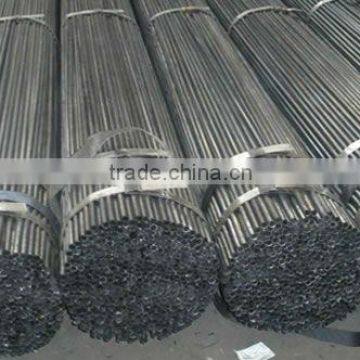 hollow steel tube Q235