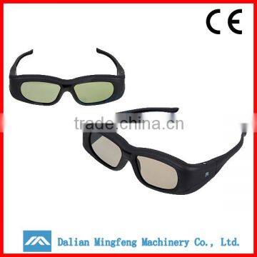 hot-selling 3d eye wear china supplier