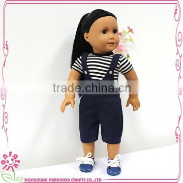 18 Inch Vinyl Doll Doll Body Parts Wholesale