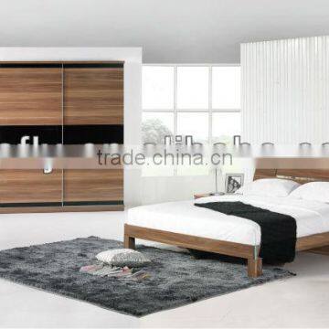 Bedroom furniture