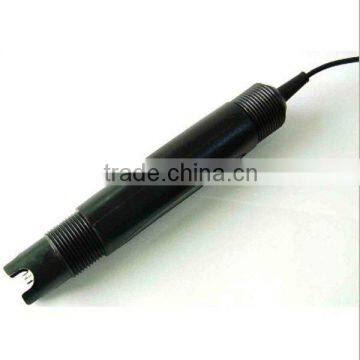 PT-1111 ORP electrode, industry ORP sensor