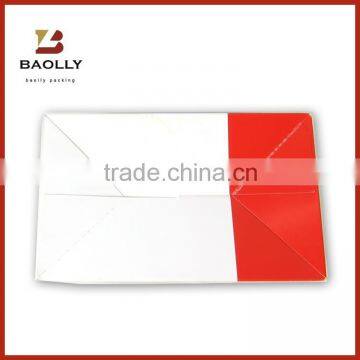 Professional Fried Chicken Box Takeaway Food Packaging photo-5