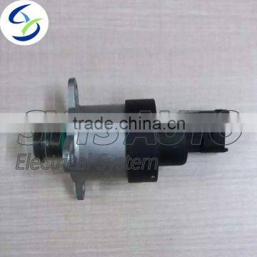 Fuel metering solenoid valves 0928400627 0928400617