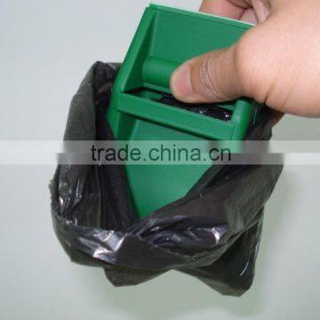 Poop Scooper for Dog photo-2