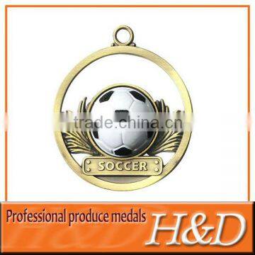 discount world cup products with lanyard