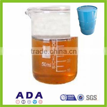 liquid pvc stabilizer