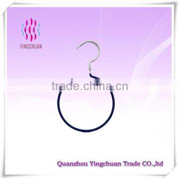 Wholesale tie and belt hanger