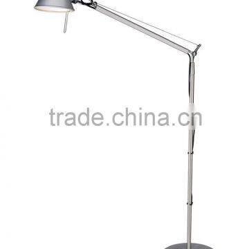 South American Popular Reading Lamp / Study Table Light / Office Standing Lamp HP8082